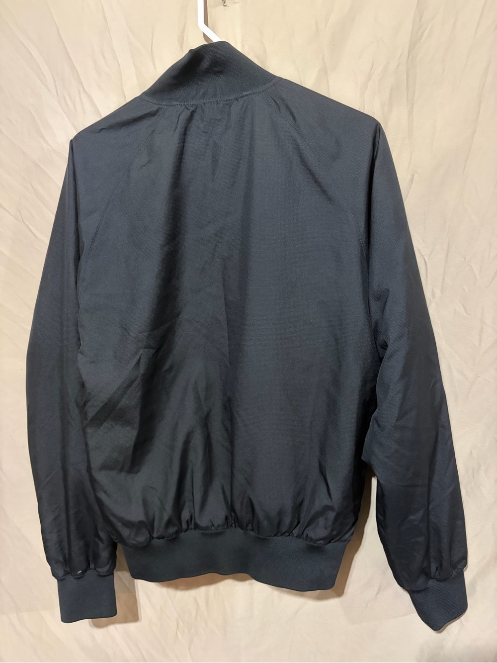 Jordan jacket - Picture 3 of 3
